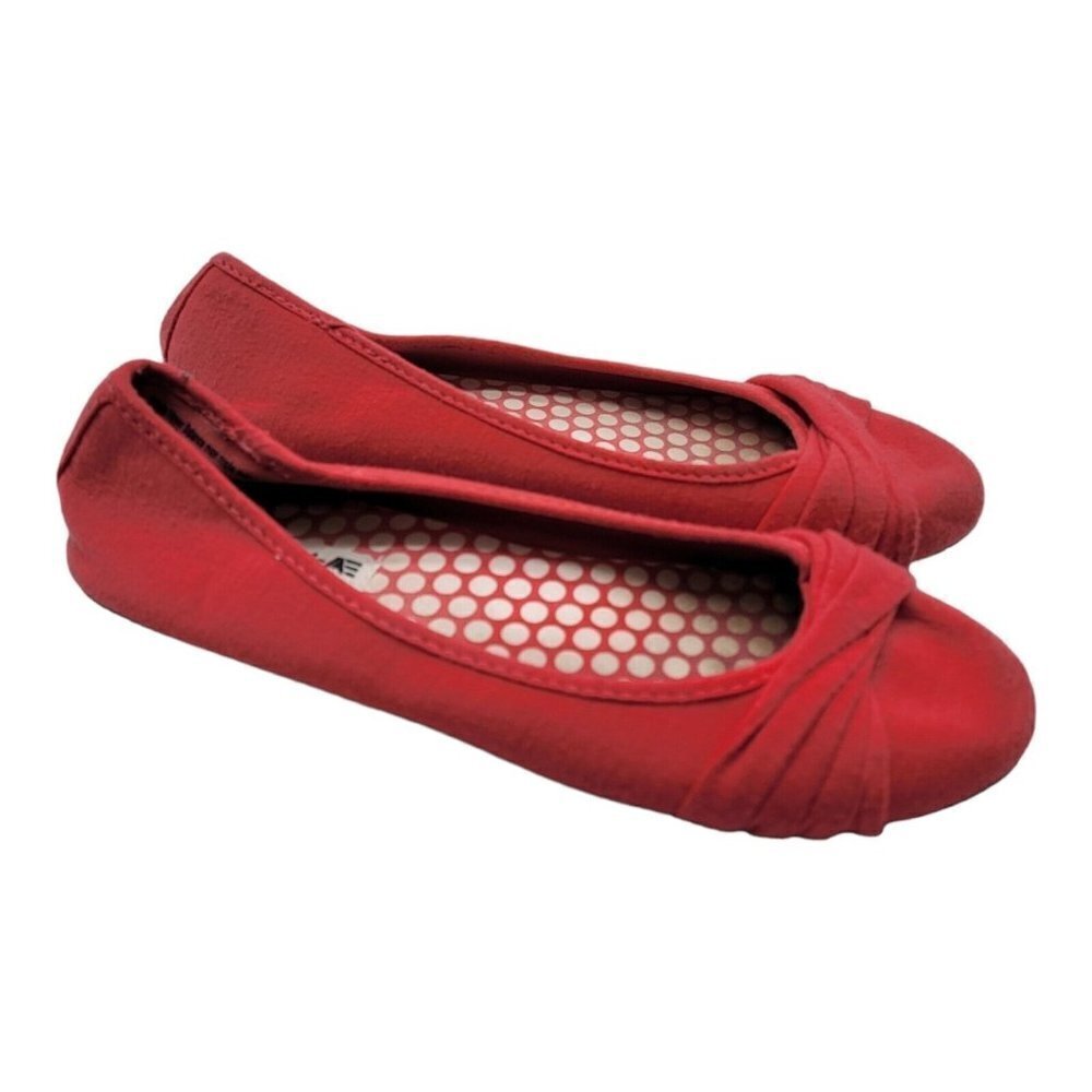 American Eagle Women's  Ballet Flats/Shoes Size 7.5